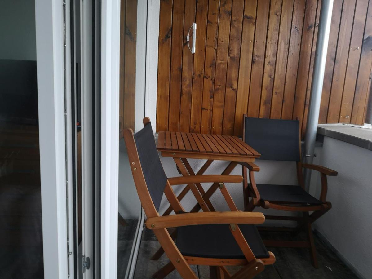 Pohoda U Lipna Lipno nad Vltavou Esterno foto